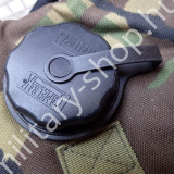 blackhawk skilcraft camelbak ivózsák víztartány source usa kulacs 1 q usa amerikai katonai ruházat felszerelés használt magyar katonai ruházat felszerelés katonai bolt üzlet military shop store army shop store in budapest blackhawk skilcraft camelbak ivózsák víztartány source usa kulacs 1 q usa amerikai katonai ruházat felszerelés használt magyar katonai ruházat felszerelés katonai bolt üzlet military shop store army shop store in budapest