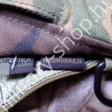 blackhawk skilcraft camelbak ivózsák víztartány source usa kulacs 1 q usa amerikai katonai ruházat felszerelés használt magyar katonai ruházat felszerelés katonai bolt üzlet military shop store army shop store in budapest blackhawk skilcraft camelbak ivózsák víztartány source usa kulacs 1 q usa amerikai katonai ruházat felszerelés használt magyar katonai ruházat felszerelés katonai bolt üzlet military shop store army shop store in budapest