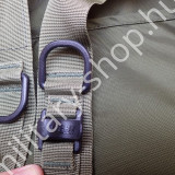blackhawk skilcraft camelbak ivózsák víztartány source usa kulacs 1 q usa amerikai katonai ruházat felszerelés használt magyar katonai ruházat felszerelés katonai bolt üzlet military shop store army shop store in budapest blackhawk skilcraft camelbak ivózsák víztartány source usa kulacs 1 q usa amerikai katonai ruházat felszerelés használt magyar katonai ruházat felszerelés katonai bolt üzlet military shop store army shop store in budapest