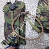 blackhawk skilcraft camelbak ivózsák víztartány source usa kulacs 1 q usa amerikai katonai ruházat felszerelés használt magyar katonai ruházat felszerelés katonai bolt üzlet military shop store army shop store in budapest blackhawk skilcraft camelbak ivózsák víztartány source usa kulacs 1 q usa amerikai katonai ruházat felszerelés használt magyar katonai ruházat felszerelés katonai bolt üzlet military shop store army shop store in budapest