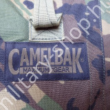 blackhawk skilcraft camelbak ivózsák víztartány source usa kulacs 1 q usa amerikai katonai ruházat felszerelés használt magyar katonai ruházat felszerelés katonai bolt üzlet military shop store army shop store in budapest blackhawk skilcraft camelbak ivózsák víztartány source usa kulacs 1 q usa amerikai katonai ruházat felszerelés használt magyar katonai ruházat felszerelés katonai bolt üzlet military shop store army shop store in budapest