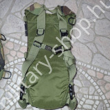blackhawk skilcraft camelbak ivózsák víztartány source usa kulacs 1 q usa amerikai katonai ruházat felszerelés használt magyar katonai ruházat felszerelés katonai bolt üzlet military shop store army shop store in budapest blackhawk skilcraft camelbak ivózsák víztartány source usa kulacs 1 q usa amerikai katonai ruházat felszerelés használt magyar katonai ruházat felszerelés katonai bolt üzlet military shop store army shop store in budapest