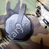 blackhawk skilcraft camelbak ivózsák víztartány source usa kulacs 1 q usa amerikai katonai ruházat felszerelés használt magyar katonai ruházat felszerelés katonai bolt üzlet military shop store army shop store in budapest blackhawk skilcraft camelbak ivózsák víztartány source usa kulacs 1 q usa amerikai katonai ruházat felszerelés használt magyar katonai ruházat felszerelés katonai bolt üzlet military shop store army shop store in budapest