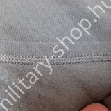 angol thermo polár coolmax póló  aláöltözet felső magyar katonai pulóver missziós polár felső katonai légiós pulóver egyenruha katonai bolt üzlet army shop army store military shop store in budapest