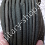 angol thermo polár coolmax póló  aláöltözet felső magyar katonai pulóver missziós polár felső katonai légiós pulóver egyenruha katonai bolt üzlet army shop army store military shop store in budapest