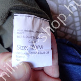 angol thermo polár coolmax póló  aláöltözet felső magyar katonai pulóver missziós polár felső katonai légiós pulóver egyenruha katonai bolt üzlet army shop army store military shop store in budapest