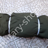angol thermo polár coolmax póló  aláöltözet felső magyar katonai pulóver missziós polár felső katonai légiós pulóver egyenruha katonai bolt üzlet army shop army store military shop store in budapest