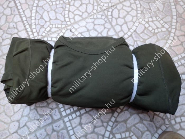 angol thermo polár coolmax póló  aláöltözet felső magyar katonai pulóver missziós polár felső katonai légiós pulóver egyenruha katonai bolt üzlet army shop army store military shop store in budapest