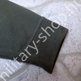 angol thermo polár coolmax póló  aláöltözet felső magyar katonai pulóver missziós polár felső katonai légiós pulóver egyenruha katonai bolt üzlet army shop army store military shop store in budapest
