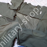 angol thermo polár coolmax póló  aláöltözet felső magyar katonai pulóver missziós polár felső katonai légiós pulóver egyenruha katonai bolt üzlet army shop army store military shop store in budapest