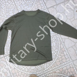 angol thermo polár coolmax póló  aláöltözet felső magyar katonai pulóver missziós polár felső katonai légiós pulóver egyenruha katonai bolt üzlet army shop army store military shop store in budapest