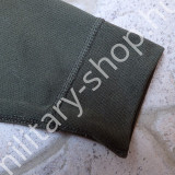 angol thermo polár coolmax póló  aláöltözet felső magyar katonai pulóver missziós polár felső katonai légiós pulóver egyenruha katonai bolt üzlet army shop army store military shop store in budapest