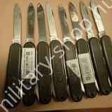 böker seal  magnum handwerkmaister victorinox solingen  mentős tűzoltó rendőr  rescue bicska mil-tec miltec mil teckatonai kés bicska kard szurony bajonet bajonett taktikai kés dobókés dobótőr katonai bolt üzlet army shop army store military shop budapest