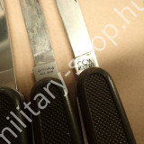 böker seal  magnum handwerkmaister victorinox solingen  mentős tűzoltó rendőr  rescue bicska mil-tec miltec mil teckatonai kés bicska kard szurony bajonet bajonett taktikai kés dobókés dobótőr katonai bolt üzlet army shop army store military shop budapest