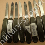 böker seal  magnum handwerkmaister victorinox solingen  mentős tűzoltó rendőr  rescue bicska mil-tec miltec mil teckatonai kés bicska kard szurony bajonet bajonett taktikai kés dobókés dobótőr katonai bolt üzlet army shop army store military shop budapest