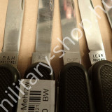 böker seal  magnum handwerkmaister victorinox solingen  mentős tűzoltó rendőr  rescue bicska mil-tec miltec mil teckatonai kés bicska kard szurony bajonet bajonett taktikai kés dobókés dobótőr katonai bolt üzlet army shop army store military shop budapest
