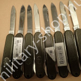 böker seal  magnum handwerkmaister victorinox solingen  mentős tűzoltó rendőr  rescue bicska mil-tec miltec mil teckatonai kés bicska kard szurony bajonet bajonett taktikai kés dobókés dobótőr katonai bolt üzlet army shop army store military shop budapest