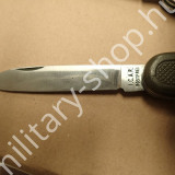 böker seal  magnum handwerkmaister victorinox solingen  mentős tűzoltó rendőr  rescue bicska mil-tec miltec mil teckatonai kés bicska kard szurony bajonet bajonett taktikai kés dobókés dobótőr katonai bolt üzlet army shop army store military shop budapest