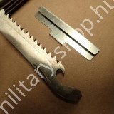 böker seal  magnum handwerkmaister victorinox solingen  mentős tűzoltó rendőr  rescue bicska mil-tec miltec mil teckatonai kés bicska kard szurony bajonet bajonett taktikai kés dobókés dobótőr katonai bolt üzlet army shop army store military shop budapest