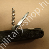 böker seal  magnum handwerkmaister victorinox solingen  mentős tűzoltó rendőr  rescue bicska mil-tec miltec mil teckatonai kés bicska kard szurony bajonet bajonett taktikai kés dobókés dobótőr katonai bolt üzlet army shop army store military shop budapest