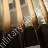 böker seal  magnum handwerkmaister victorinox solingen  mentős tűzoltó rendőr  rescue bicska mil-tec miltec mil teckatonai kés bicska kard szurony bajonet bajonett taktikai kés dobókés dobótőr katonai bolt üzlet army shop army store military shop budapest
