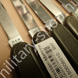 böker seal  magnum handwerkmaister victorinox solingen  mentős tűzoltó rendőr  rescue bicska mil-tec miltec mil teckatonai kés bicska kard szurony bajonet bajonett taktikai kés dobókés dobótőr katonai bolt üzlet army shop army store military shop budapest