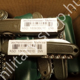 böker seal  magnum handwerkmaister victorinox solingen  mentős tűzoltó rendőr  rescue bicska mil-tec miltec mil teckatonai kés bicska kard szurony bajonet bajonett taktikai kés dobókés dobótőr katonai bolt üzlet army shop army store military shop budapest