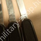 böker seal  magnum handwerkmaister victorinox solingen  mentős tűzoltó rendőr  rescue bicska mil-tec miltec mil teckatonai kés bicska kard szurony bajonet bajonett taktikai kés dobókés dobótőr katonai bolt üzlet army shop army store military shop budapest