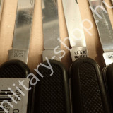 böker seal  magnum handwerkmaister victorinox solingen  mentős tűzoltó rendőr  rescue bicska mil-tec miltec mil teckatonai kés bicska kard szurony bajonet bajonett taktikai kés dobókés dobótőr katonai bolt üzlet army shop army store military shop budapest
