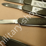 böker seal  magnum handwerkmaister victorinox solingen  mentős tűzoltó rendőr  rescue bicska mil-tec miltec mil teckatonai kés bicska kard szurony bajonet bajonett taktikai kés dobókés dobótőr katonai bolt üzlet army shop army store military shop budapest