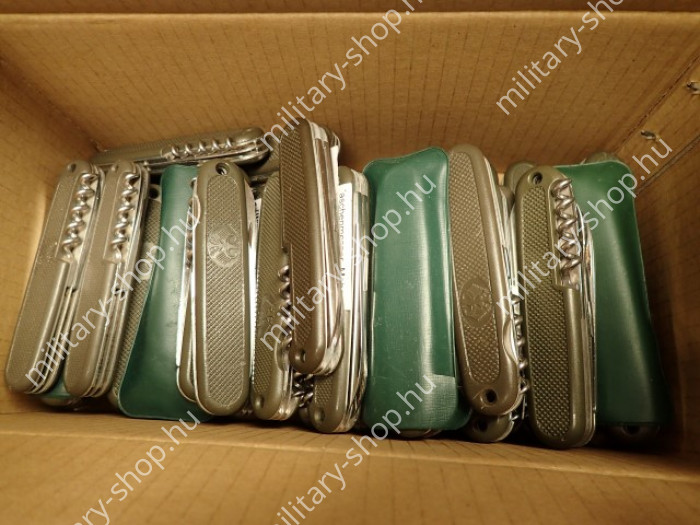 böker seal  magnum handwerkmaister victorinox solingen  mentős tűzoltó rendőr  rescue bicska mil-tec miltec mil teckatonai kés bicska kard szurony bajonet bajonett taktikai kés dobókés dobótőr katonai bolt üzlet army shop army store military shop budapest