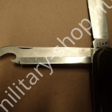 böker seal  magnum handwerkmaister victorinox solingen  mentős tűzoltó rendőr  rescue bicska mil-tec miltec mil teckatonai kés bicska kard szurony bajonet bajonett taktikai kés dobókés dobótőr katonai bolt üzlet army shop army store military shop budapest