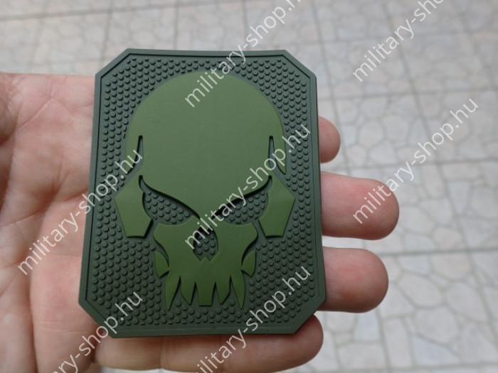 koponya  magyar kar  zászló u.s.usa police rendőrség karfelvarró zászló pvc felvarró  usa tűzoltó fire fighter us m4 m 4 m-4 m16 m 16 m-16 ak-47 ak47 ak 47 dont run shop army store military shop military store budapest  katonai ruházat felszerelé