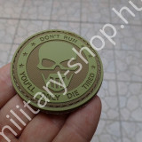 magyar kar  zászló u.s.usa police rendőrség karfelvarró zászló pvc felvarró  usa tűzoltó fire fighter us m4 m 4 m-4 m16 m 16 m-16 ak-47 ak47 ak 47 dont run shop army store military shop military store budapest  katonai ruházat felszerelé