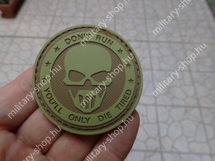 magyar kar  zászló u.s.usa police rendőrség karfelvarró zászló pvc felvarró  usa tűzoltó fire fighter us m4 m 4 m-4 m16 m 16 m-16 ak-47 ak47 ak 47 dont run shop army store military shop military store budapest  katonai ruházat felszerelé