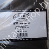 us usa bw bundeswehr német amerikai katonai polifoam polifóm derékalj lafuma használt  katonai használt ruházat felszerelés katonai bolt üzlet military army shop store in budapest