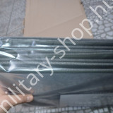 us usa bw bundeswehr német amerikai katonai polifoam polifóm derékalj lafuma használt  katonai használt ruházat felszerelés katonai bolt üzlet military army shop store in budapest