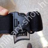 para p9 rpa-63c parabellum gyorstok taktikai szíj pisztoly gyorstok katonai pisztolytok taktikai öv  katonai ruházat felszerelés katonai bolt üzlet army shop military shop budapest  rendőrségi felszerelés mobil telefontartó telefontok