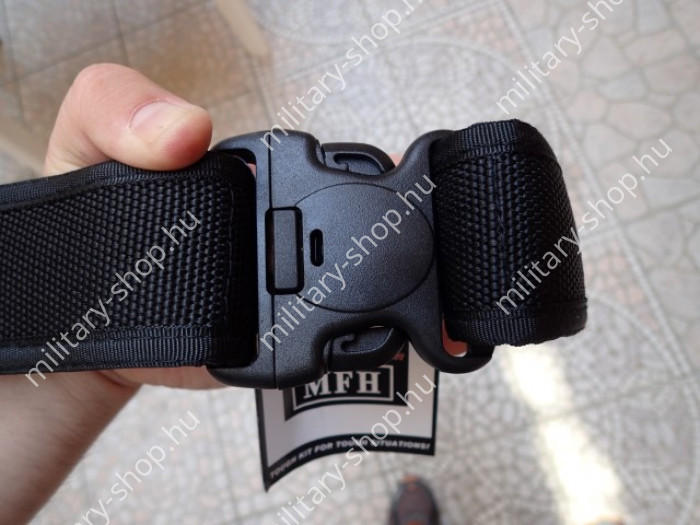 para p9 rpa-63c parabellum gyorstok taktikai szíj pisztoly gyorstok katonai pisztolytok taktikai öv  katonai ruházat felszerelés katonai bolt üzlet army shop military shop budapest  rendőrségi felszerelés mobil telefontartó telefontok