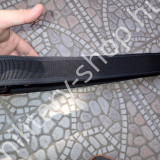 para p9 rpa-63c parabellum gyorstok taktikai szíj pisztoly gyorstok katonai pisztolytok taktikai öv  katonai ruházat felszerelés katonai bolt üzlet army shop military shop budapest  rendőrségi felszerelés mobil telefontartó telefontok