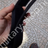 para p9 rpa-63c parabellum gyorstok taktikai szíj pisztoly gyorstok katonai pisztolytok taktikai öv  katonai ruházat felszerelés katonai bolt üzlet army shop military shop budapest  rendőrségi felszerelés mobil telefontartó telefontok