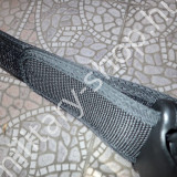 para p9 rpa-63c parabellum gyorstok taktikai szíj pisztoly gyorstok katonai pisztolytok taktikai öv  katonai ruházat felszerelés katonai bolt üzlet army shop military shop budapest  rendőrségi felszerelés mobil telefontartó telefontok