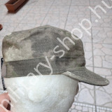 a-tacs multicam éjszakai terep katonai creeptach cryp tech atacs multicam mandra crye bdu sapka katonai bolt üzlet army shop store military shop store in budapest használt katonai ruházat felszerelés a-tacs multicam éjszakai terep katonai creeptach cryp tech atacs multicam mandra crye bdu sapka katonai bolt üzlet army shop store military shop store in budapest használt katonai ruházat felszerelés