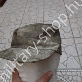 a-tacs multicam éjszakai terep katonai creeptach cryp tech atacs multicam mandra crye bdu sapka katonai bolt üzlet army shop store military shop store in budapest használt katonai ruházat felszerelés a-tacs multicam éjszakai terep katonai creeptach cryp tech atacs multicam mandra crye bdu sapka katonai bolt üzlet army shop store military shop store in budapest használt katonai ruházat felszerelés