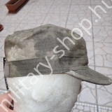 a-tacs multicam éjszakai terep katonai creeptach cryp tech atacs multicam mandra crye bdu sapka katonai bolt üzlet army shop store military shop store in budapest használt katonai ruházat felszerelés a-tacs multicam éjszakai terep katonai creeptach cryp tech atacs multicam mandra crye bdu sapka katonai bolt üzlet army shop store military shop store in budapest használt katonai ruházat felszerelés