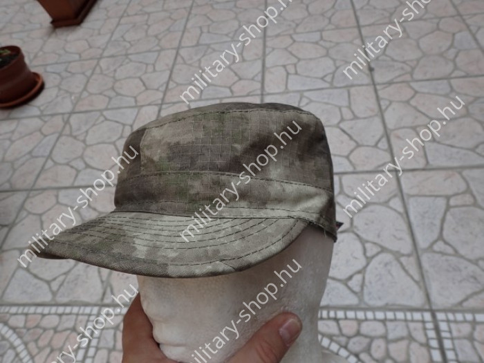 a-tacs multicam éjszakai terep katonai creeptach cryp tech atacs multicam mandra crye bdu sapka katonai bolt üzlet army shop store military shop store in budapest használt katonai ruházat felszerelés a-tacs multicam éjszakai terep katonai creeptach cryp tech atacs multicam mandra crye bdu sapka katonai bolt üzlet army shop store military shop store in budapest használt katonai ruházat felszerelés