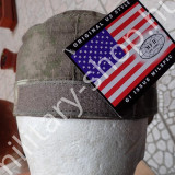 a-tacs multicam éjszakai terep katonai creeptach cryp tech atacs multicam mandra crye bdu sapka katonai bolt üzlet army shop store military shop store in budapest használt katonai ruházat felszerelés a-tacs multicam éjszakai terep katonai creeptach cryp tech atacs multicam mandra crye bdu sapka katonai bolt üzlet army shop store military shop store in budapest használt katonai ruházat felszerelés