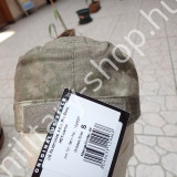 a-tacs multicam éjszakai terep katonai creeptach cryp tech atacs multicam mandra crye bdu sapka katonai bolt üzlet army shop store military shop store in budapest használt katonai ruházat felszerelés a-tacs multicam éjszakai terep katonai creeptach cryp tech atacs multicam mandra crye bdu sapka katonai bolt üzlet army shop store military shop store in budapest használt katonai ruházat felszerelés