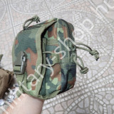 katonai ruházat felszerelés tártok irattartó tok fényképező gép tok tár tartó id tok   bolt üzlet army shop military shop army store budapest  magyar honvédség
