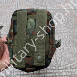 katonai ruházat felszerelés tártok irattartó tok fényképező gép tok tár tartó id tok   bolt üzlet army shop military shop army store budapest  magyar honvédség